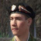 Максим