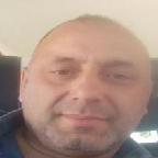 Фамил