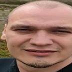 Дмитрий