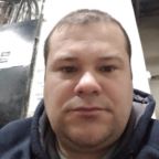 Олег