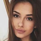Алина