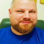 Виталий