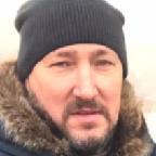 Вадим