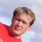 Валерий