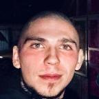 Дмитрий