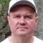 Сергей
