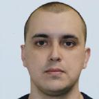 Евгений