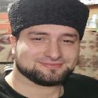 Мустафа