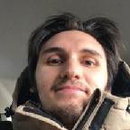 Евгений