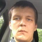 Кирилл