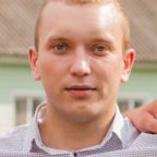 Вячеслав