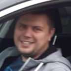 Михаил