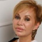 Наталья