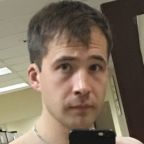 Alexey