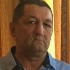 Василий