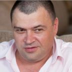 Юрий