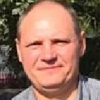 Евгений