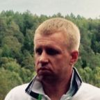 Виталий