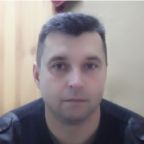 Роман