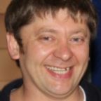 Андрей