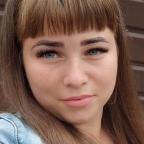 Adelina