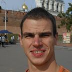 Илья
