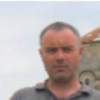Владимир