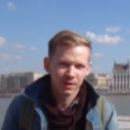 Илья