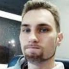 Геннадий