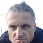 Алексей