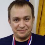 Алексей