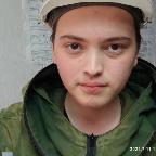 Айдар