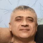 Фазил