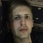Павел