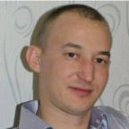 Петр