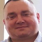 Павел