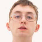 Кирилл