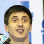 Магомед