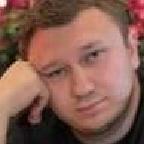 Динар