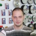 Александр