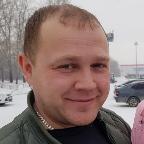 Александр
