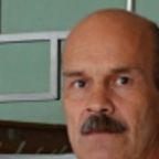 Валерий