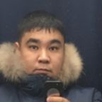 Азамат