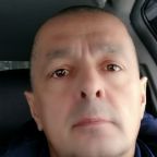 Александр