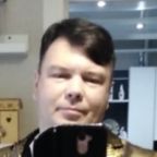 Иван