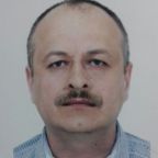 Сергей