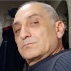 Арсен