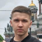 Виталий