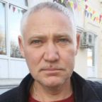 Андрей