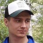 Алексей